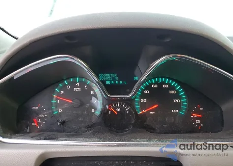 2014 Chevrolet Traverse Lt from USA, damaged, VIN 1GNKVGKD5EJ250765